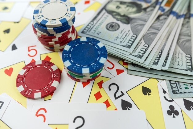 Bandar Ceme hand rankings and payout explanation Bandar Ceme hand rankings and payout explanation
