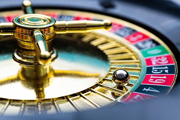 Live football markets on lombok toto Live football markets on lombok toto
